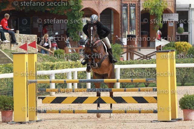 AGOSTINI_NIMMERDORA_GIO CAV 2011_SS3_8361.jpg